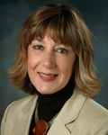 Carole Brawley